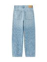 Celio Blugi baggy Noring