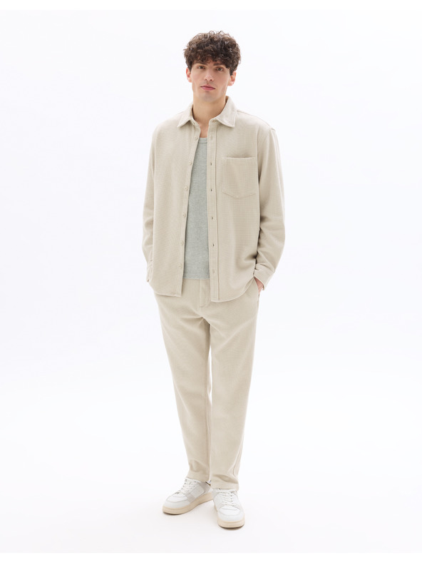 Celio Pantaloni 24H Nowaffset