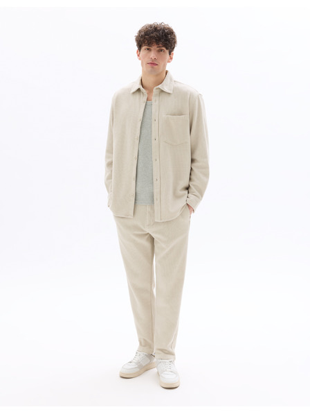 Celio Pantaloni 24H Nowaffset