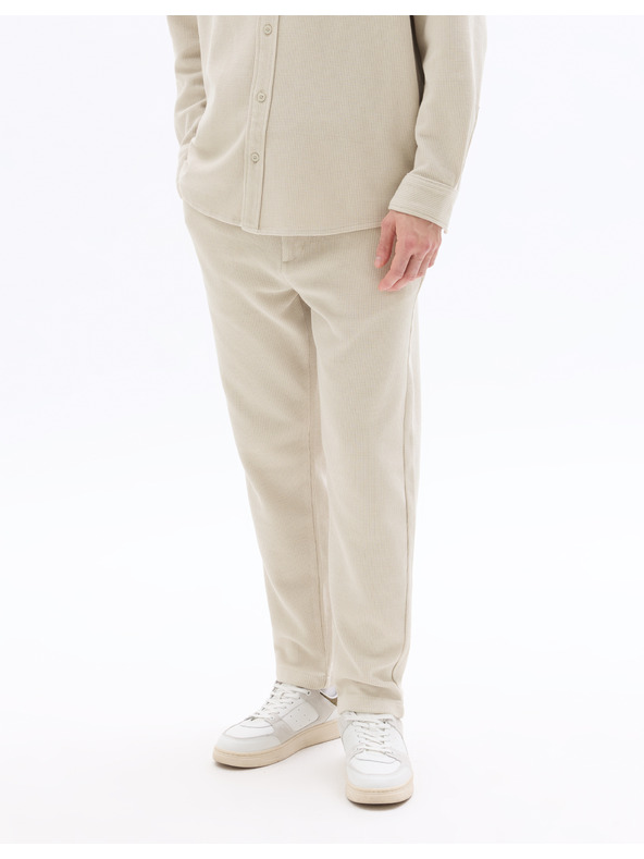 Celio Pantaloni 24H Nowaffset