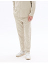 Celio Pantaloni 24H Nowaffset