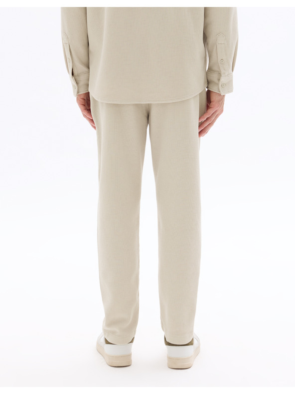 Celio Pantaloni 24H Nowaffset