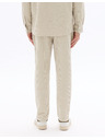Celio Pantaloni 24H Nowaffset