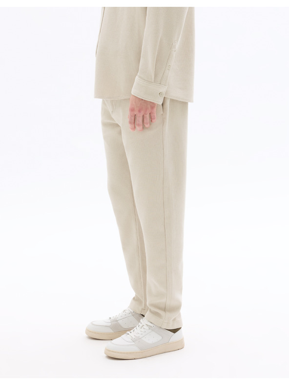 Celio Pantaloni 24H Nowaffset