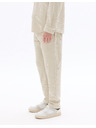 Celio Pantaloni 24H Nowaffset