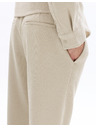 Celio Pantaloni 24H Nowaffset