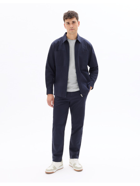 Celio Pantaloni 24H Noleonset