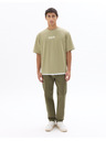 Celio Pantaloni 24H Noleonset