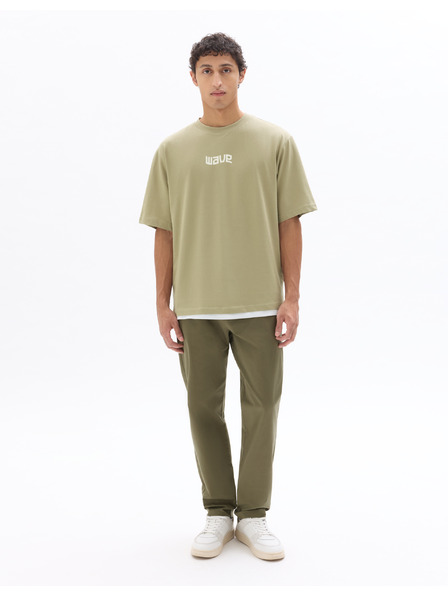 Celio Pantaloni 24H Noleonset