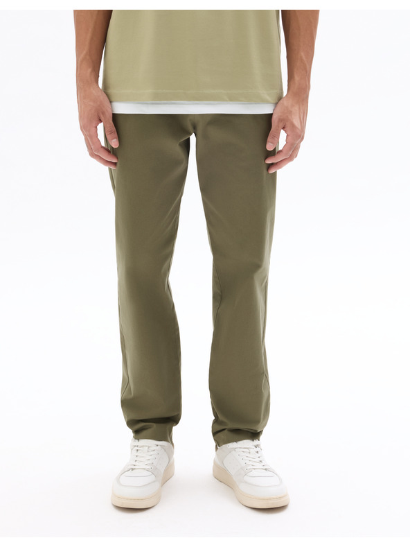 Celio Pantaloni 24H Noleonset