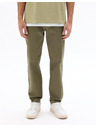 Celio Pantaloni 24H Noleonset