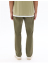 Celio Pantaloni 24H Noleonset