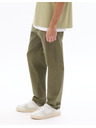 Celio Pantaloni 24H Noleonset