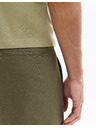 Celio Pantaloni 24H Noleonset