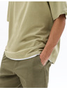 Celio Pantaloni 24H Noleonset