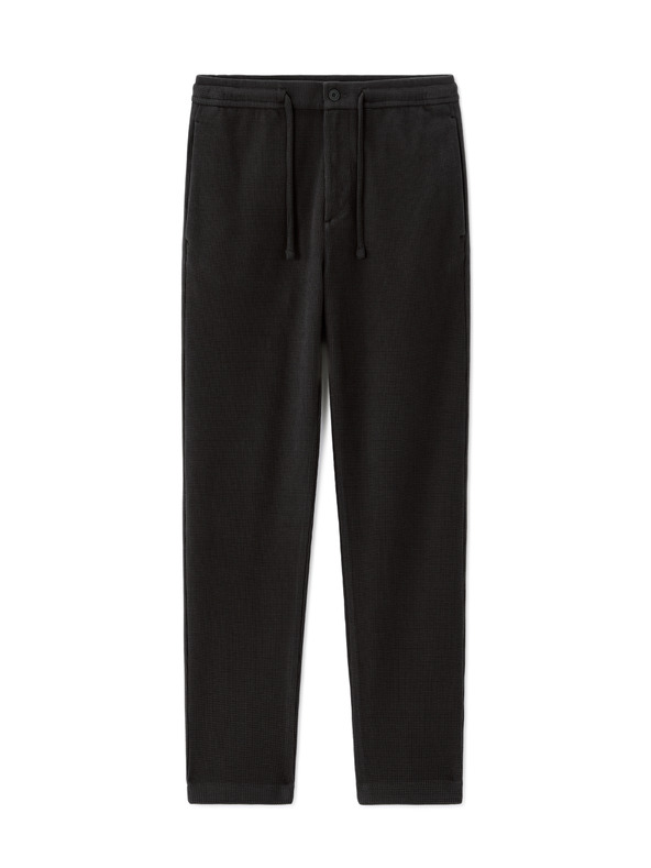 Celio Pantaloni 24H Nowaffset