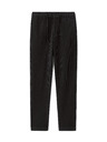 Celio Pantaloni 24H Nowaffset