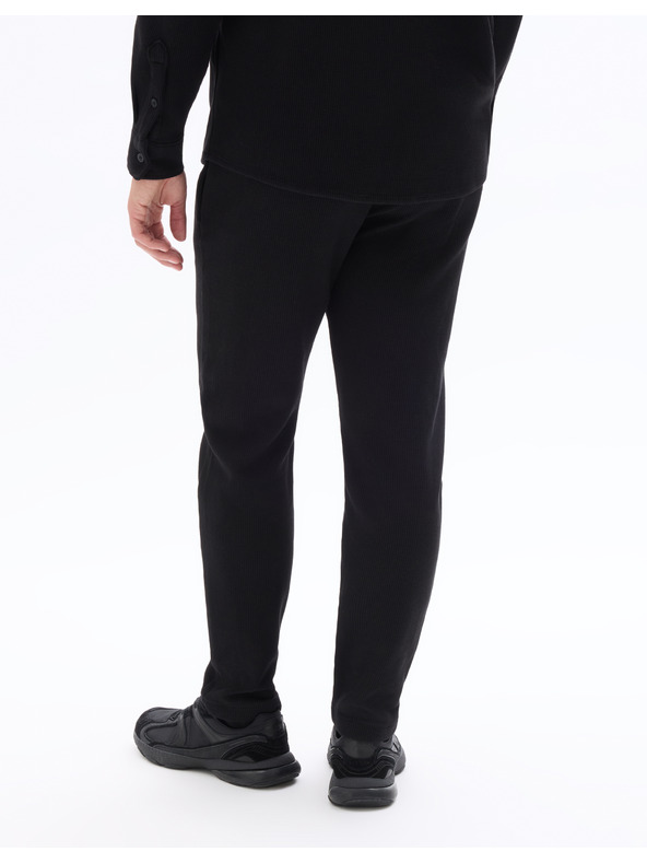 Celio Pantaloni 24H Nowaffset