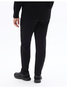 Celio Pantaloni 24H Nowaffset