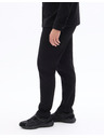 Celio Pantaloni 24H Nowaffset