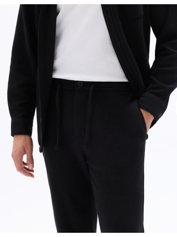 Celio Pantaloni 24H Nowaffset