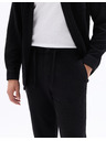Celio Pantaloni 24H Nowaffset