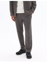 Celio Pantaloni 24H Nowaffset