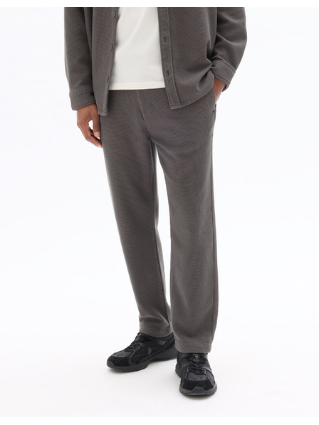 Celio Pantaloni 24H Nowaffset