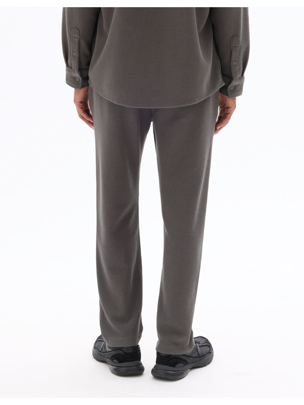 Celio Pantaloni 24H Nowaffset