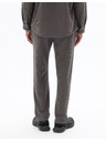 Celio Pantaloni 24H Nowaffset