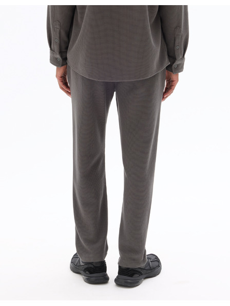 Celio Pantaloni 24H Nowaffset