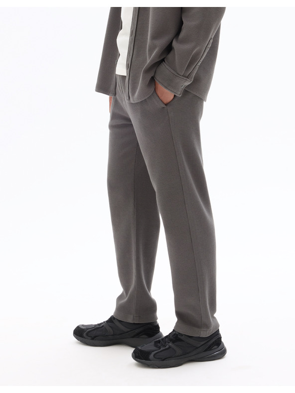 Celio Pantaloni 24H Nowaffset