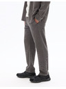 Celio Pantaloni 24H Nowaffset