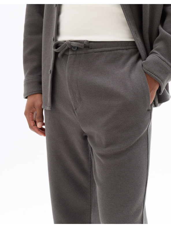 Celio Pantaloni 24H Nowaffset