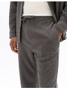 Celio Pantaloni 24H Nowaffset