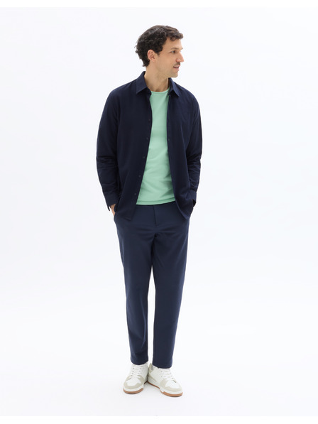 Celio Pantaloni chino Noval