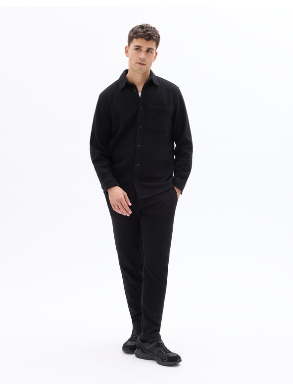 Celio Cămașă exterioară Nawaffset