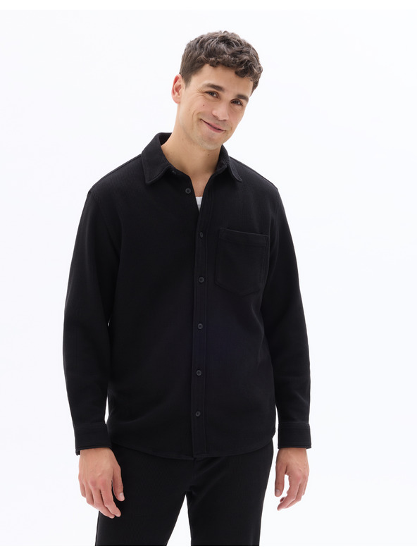 Celio Cămașă exterioară Nawaffset