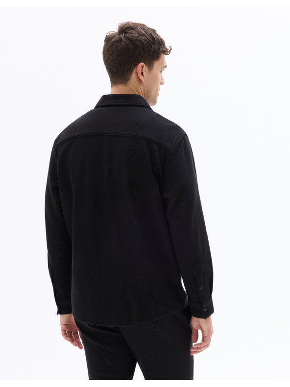 Celio Cămașă exterioară Nawaffset