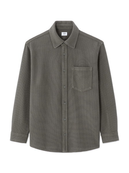 Celio Cămașă exterioară Nawaffset