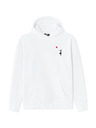 Celio Hanorac Banksy