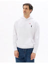 Celio Hanorac Banksy