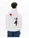 Celio Hanorac Banksy