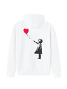 Celio Hanorac Banksy