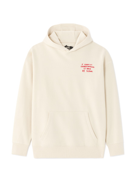 Celio Hanorac Banksy