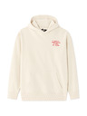 Celio Hanorac Banksy
