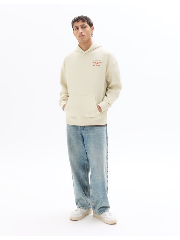 Celio Hanorac Banksy