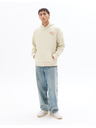 Celio Hanorac Banksy