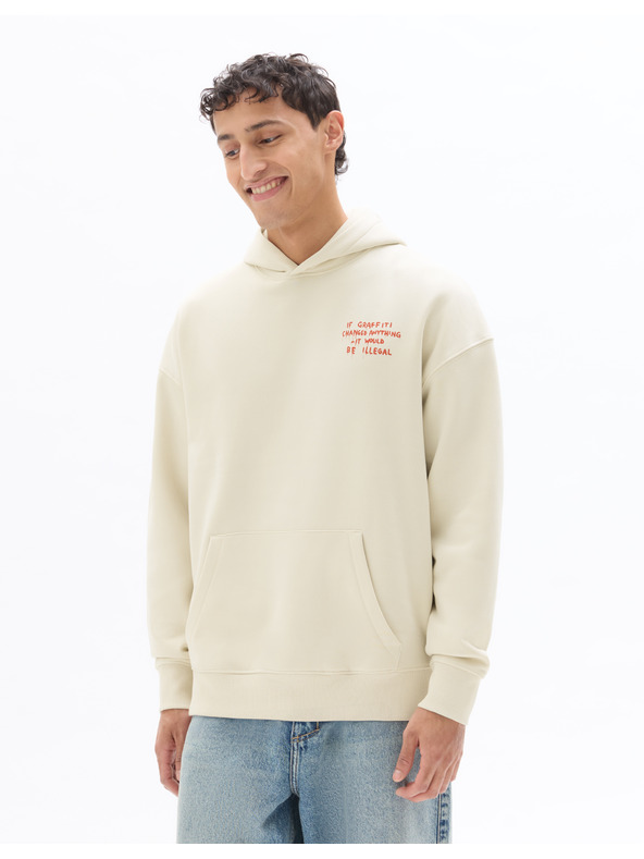 Celio Hanorac Banksy