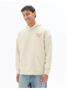 Celio Hanorac Banksy